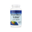 Planetary Herbals Myelin Sheath Support 820 mg 180 tablet bottle front label