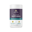 Ancient Nutrition Active Peptides Metabolic Booster 60-capsule bottle