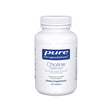 Pure Encapsulations Choline (bitartrate) 100 capsules front bottle label