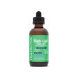 Charlotte's Web Daily Care 17mg CBD Oil front packshot showing brand label and size