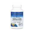 Planetary Herbals Ashwagandha 570mg 120 Tablets front bottle label