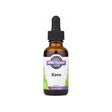 Oregon's Wild Harvest Kava Extract 1 fl oz front bottle label