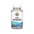 KAL Beyond Red Yeast Rice 60 tablets front bottle with Clinical Lifestyles label