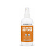 Dr. Mercola Flea & Tick Defense Spray for Pets 8 fl oz bottle with trigger sprayer