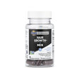 Garden of Life Dr. Formulated Hair Growth for Men 30 capsules front bottle label