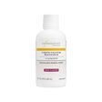 Integrative Therapeutics Liquid Calcium Magnesium Berry Flavor 16 fl oz bottle front label