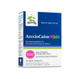 Terry Naturally AnxioCalm Kids 30 mini tablets box front