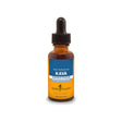 Herb Pharm Kava 1 fl oz liquid herbal extract bottle front label