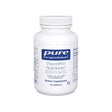 Pure Encapsulations VisionPro Nutrients 90 capsules front bottle label