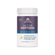 Ancient Nutrition Active Peptides Magnesium Complex 90-capsule bottle front packshot