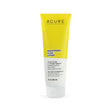 acure brightening glow lotion 8 fluid ounces 236.5 ml