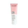 acure seriously soothing cleansing cream 4 fluid ounces 118 ml