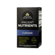 Ancient Nutrition Ancient Nutrients Calcium 90 capsules