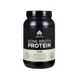 Ancient Nutrition Bone Broth Collagen Protein