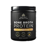 Ancient Nutrition Bone Broth Protein Powder