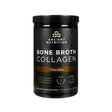 Ancient Nutrition Bone Broth Collagen Protein collagen powder chocolate 18.6oz