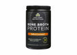 ancient nutrition bone broth protein powder salted caramel 17.8 ounces 20 servings