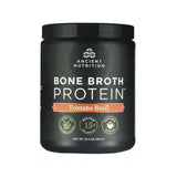 Ancient Nutrition Bone Broth Protein Powder