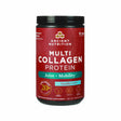 ancient nutrition multi collagen protein joint + mobility vanilla 7.48 ounces 20 servings