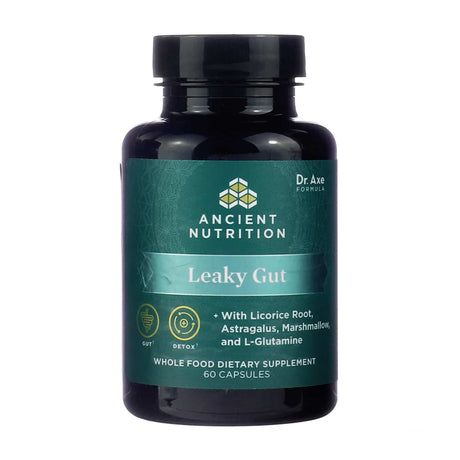 Ancient-Nutrition-Leaky-Gut-60-Capsules-3-Pack-30-day-supply