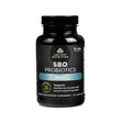 ancient nutrition men’s sbo probiotics for men 60 capsules