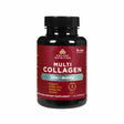 ancient nutrition multi collagen capsules joint + mobility 45 capsules