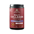 ancient nutrition multi collagen protein powder brain boost vanilla 16 oz 45 servings