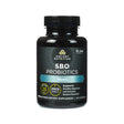 ancient nutrition sbo probiotics men's once daily 30 capsules