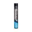 Front label of Best 365 Labs Metabolism+, 60 pills in a tube, featuring pharmaceutical-grade methylene blue with guarana, green tea, and L-theanine for metabolic support.