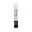 Front label of Best 365 Labs NAD+ PQQ Boost, 60 tablets in a tube, combining 100 mg NAD and 10 mg PQQ per tablet for advanced cellular support.