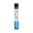 Front label of Best 365 Labs NeuroPro Memory, 60 tablets in a tube, featuring pharmaceutical-grade ingredients for mitochondrial and memory support.