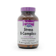 bluebonnet stress b-complex 100 capsules