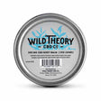 Wild Theory 300mg CBD Body Balm 2oz