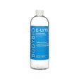 body bio e-lyte balanced electrolyte concentrate 16 fluid ounces 64 servings