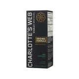 Charlotte's Web 50mg Original Formula