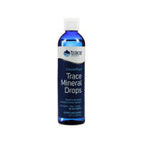 Trace Minerals Research ConcenTrace Trace Mineral Drops