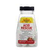 country life acid rescue™ berry flavor 60 chewable tablets