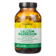 Country Life Calcium Magnesium with Vitamin D Complex 240 capsules 2 month supply