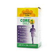 country life core daily-1® for women 50+ 60 tablets