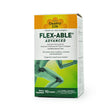 country life flex-able® advanced 90 capsules