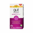 country life gut connection™ stress balance™ 60 capsules