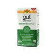 country life gut connection™ digestive balance™