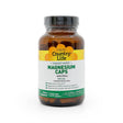 country life target-mins® magnesium caps 300mg 120 capsules