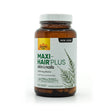 country life maxi-hair® plus 120 capsules