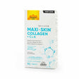 country life maxi-skin® collagen + c&a 90 tablets