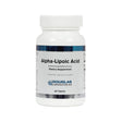 douglas laboratories alpha-lipoic acid 60 tablets