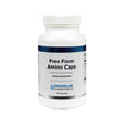 douglas laboratories free form amino acids 100 capsules