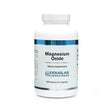 douglas laboratories magnesium oxide 250 capsules