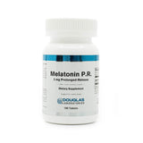 Douglas Laboratories Melatonin P.R.