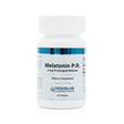 douglas laboratories melatonin p.r. 3mg 60 tablets